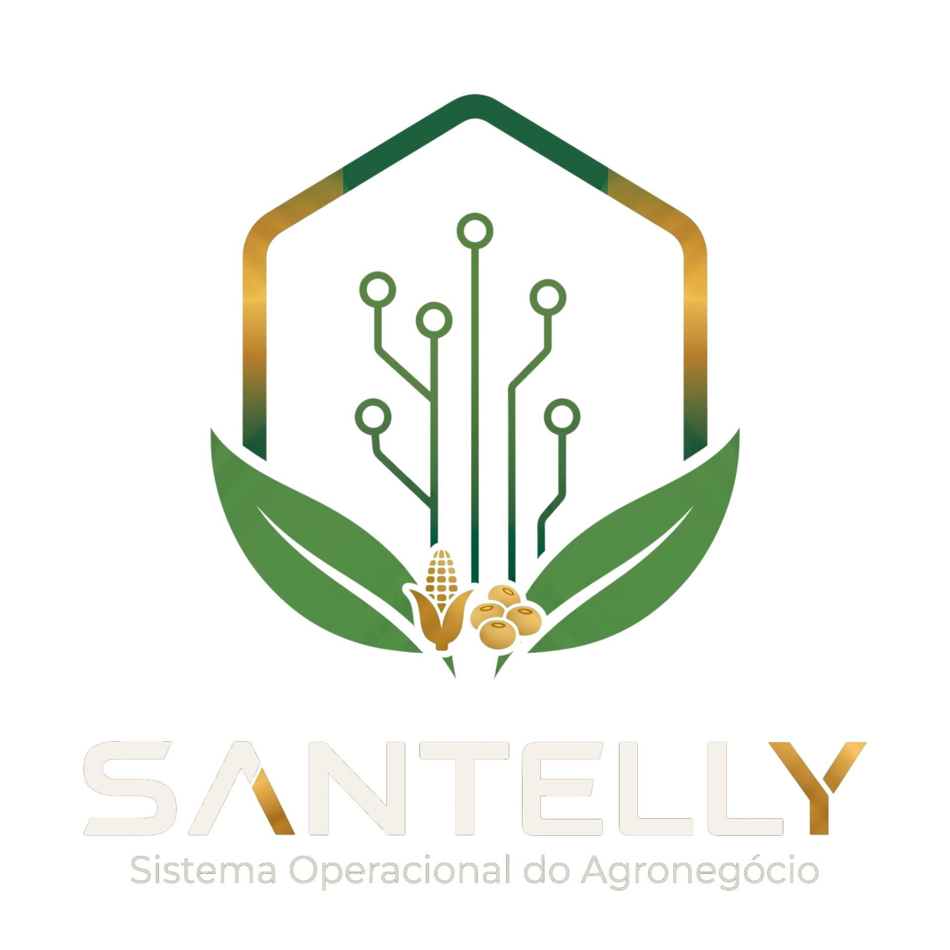Santelly
